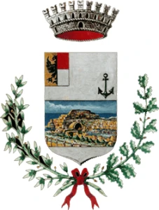 Stemma Pula
