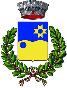 Settimo San Pietro