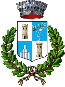 Sinnai