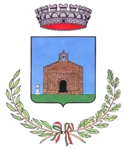 Quartucciu