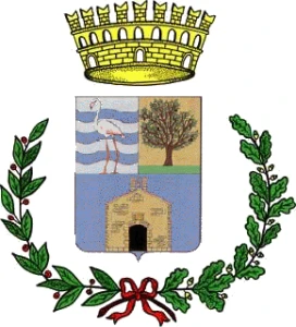 Stemma Elmas
