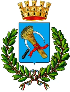 Stemma di Azzano Decimo