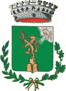 Stemma di Budoia