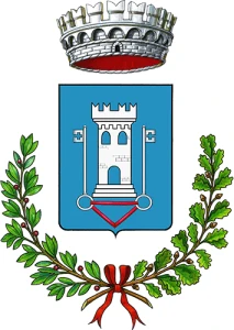 Stemma di Caneva
