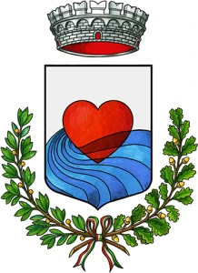 Stemma di Cordovado