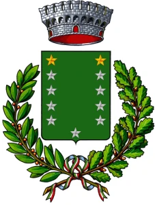 Stemma di Fontanafredda