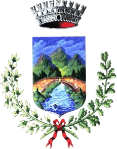 Montereale Valcellina