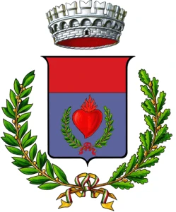 Stemma di Morsano al Tagliamento