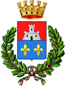 Stemma di Porcia