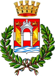 Stemma di Pordenone