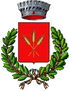 Stemma di Pravisdomini