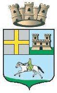 Stemma di San Martino al Tagliamento