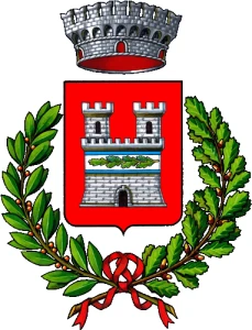 Stemma di San Vito al Tagliamento