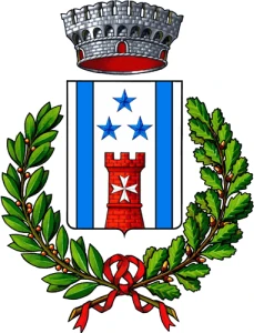 Stemma di Vivaro