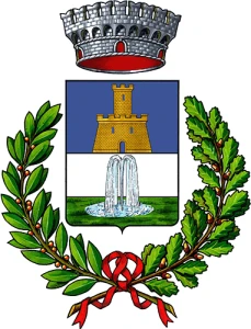 Stemma di Zoppola