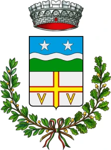 Stemma di Valvasone Arzene