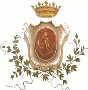 Stemma Carovilli