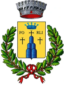 Forlì del Sannio