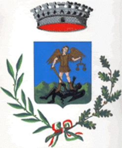 Stemma di Fornelli
