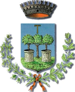 Stemma di Pozzilli