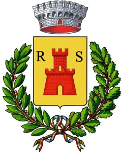 Roccasicura