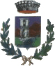 Stemma di Santa Maria del Molise