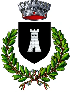 Sessano del Molise