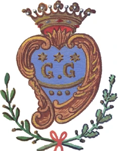 Vastogirardi