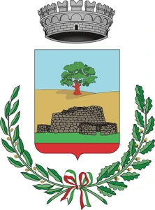 Abbasanta