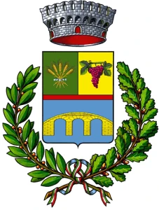 Allai