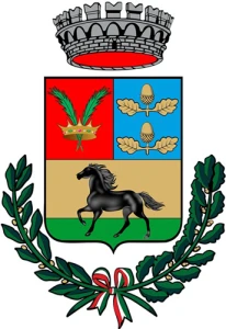 Assolo