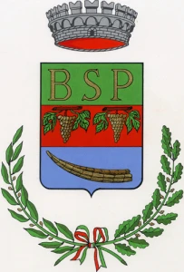 Baratili San Pietro