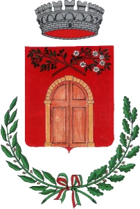 Baressa