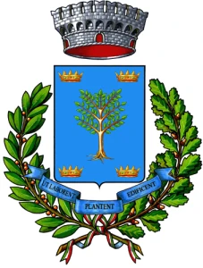 Bonarcado