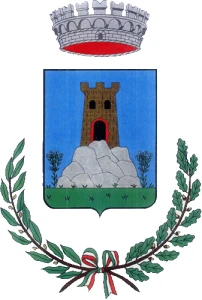 Busachi