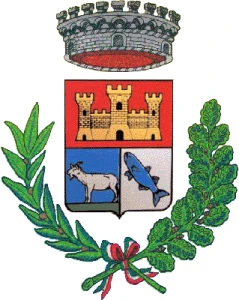 Pauli Chea Sa Zibba