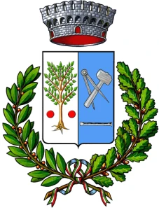 Ghilarza