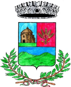 Gonnoscodina