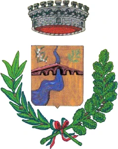 Gonnostramatza