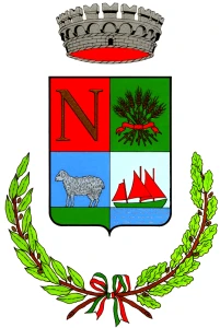 Narbolia
