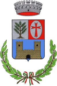 Stemma Norbello