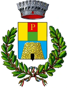Pompu