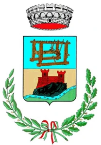 Samugheo