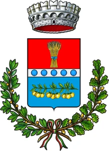 San Nicolò d'Arcidano
