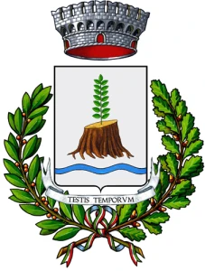 Villa Sant'Antonio