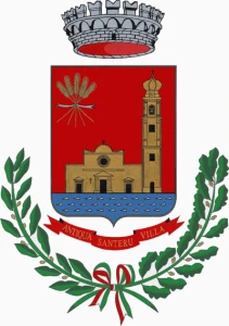 San Vero Milis
