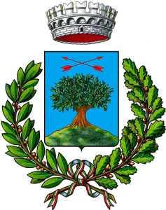 Seneghe