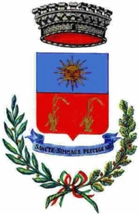 Simaxis