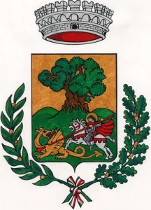 Sini