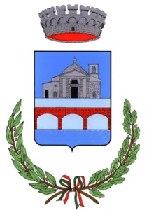 Tadasuni
